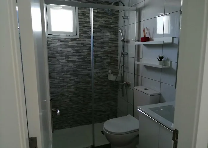 Celeste Mar Appartement Corralejo