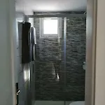 Celeste Mar Апартаменты *