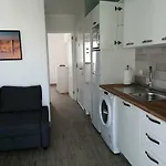 Celeste Mar Коральео