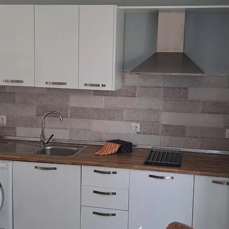 Celeste Mar * コラレホ