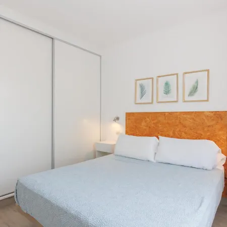 Appartamento Celeste Mar Pool View Wifi By Irent Fuerteventura *