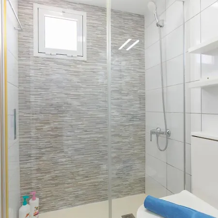 Celeste Mar Pool View Wifi By Irent Fuerteventura Apartament *