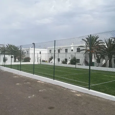 Celeste Mar * コラレホ