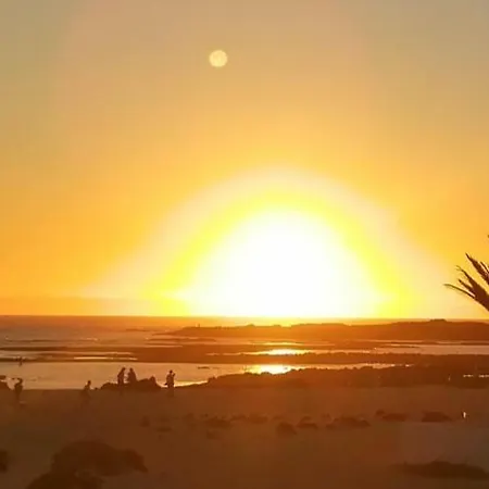 Celeste Mar 코라레호