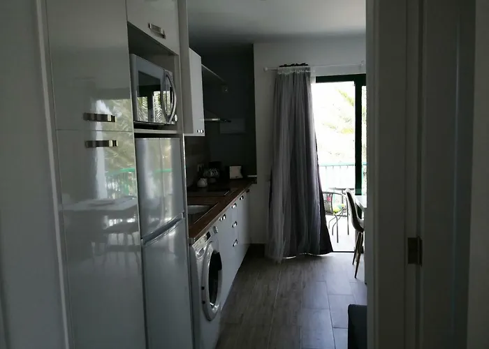 Apartament Celeste Mar *