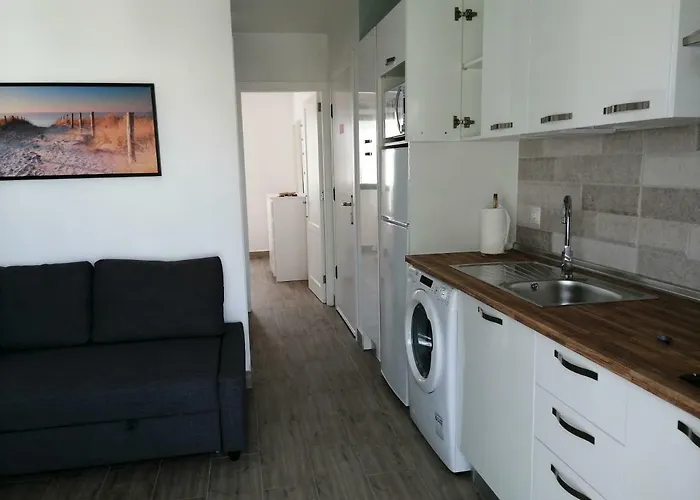 Celeste Mar コラレホ