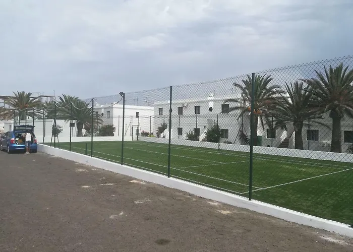 Celeste Mar * コラレホ