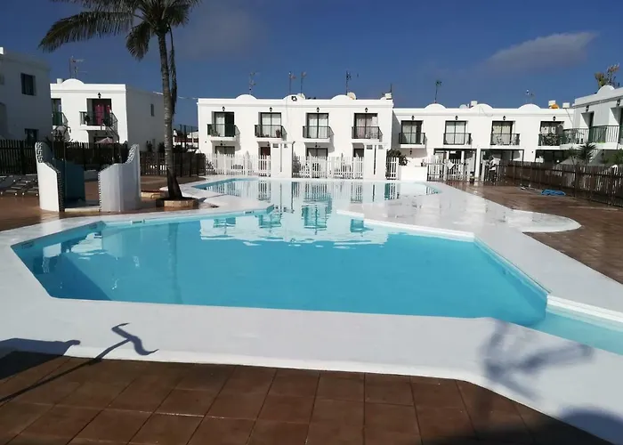 Celeste Mar コラレホ