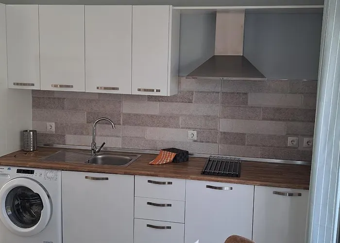 Celeste Mar * Corralejo