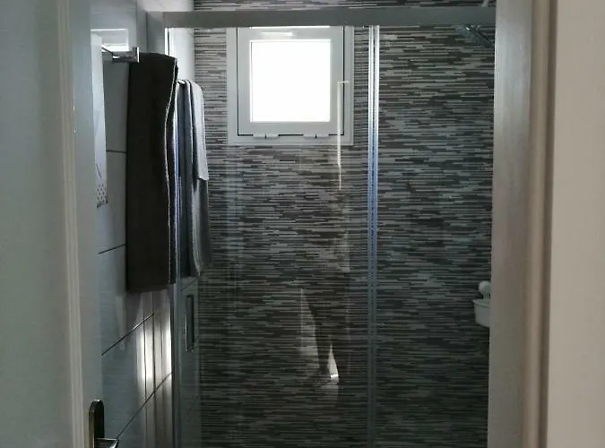 Celeste Mar Apartamento *